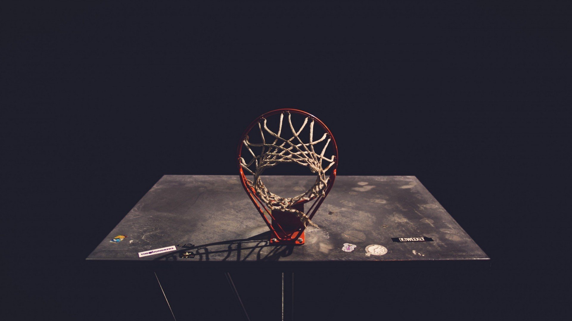 孤星不孤，2026世界杯F组，乌兹别克斯坦的奇迹一夜，吉鲁点亮中亚之光